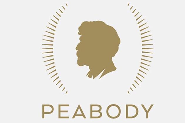 Peabody Awards: ‘Hacks’, ‘Sort Of’, ‘My Name Is Pauli Murray’, ‘Philly D.A.’, January 6 Coverage Among Latest Winners