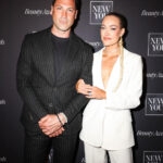 Peta Murgatroyd reveals she lost 3 pregnancies over the last 2 years, including while husband Maks Chmerkovskiy was in Ukraine