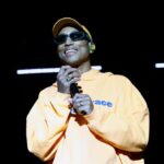 Pharrell Williams Stops Music Festival Show Twice to Let Fallen Fans Out of the Crowd: ‘What We Do’