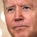 President Biden: What America Will and Will Not Do in Ukraine