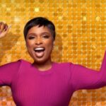 Producing Team Behind ‘Ellen’ Returning With Jennifer Hudson-Led Talk Show in September