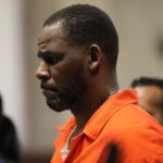 R. Kelly to be sentenced in sex-trafficking case: The Refresh