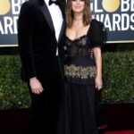 Rachel Bilson Calls Bill Hader Breakup “Harder Than Childbirth”