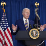 Rainbow Flap: Biden Pride tweet draws objection from Kuwait