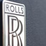 Read Rolls Royce’s One-Of-Its-Kind Attempt To Beat Inflation