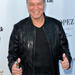 Reelz defends Eddie Van Halen episode of ‘Autopsy: The Last Hours of…’ after son Wolfgang and ex-wife Valerie Bertinelli call it ‘disgusting’