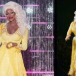 RuPaul’s Drag Race finally does a Dolly Parton runway: See the All Stars 7 looks