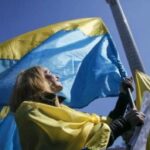 Russia has not abandoned its goal of crushing Ukrainian statehood