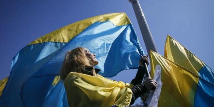 Russia has not abandoned its goal of crushing Ukrainian statehood