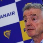 Ryanair Afrikaans test: Airline drops controversial South African quiz