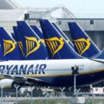 Ryanair Afrikaans test: Airline stands by South African language quiz