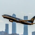 Ryanair Afrikaans test: South African fury over language quiz