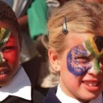 Ryanair Afrikaans test: Why South Africa loves and loathes the language