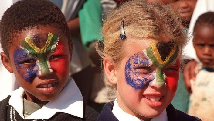 Ryanair Afrikaans test: Why South Africa loves and loathes the language