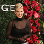 Savannah Chrisley supports parents Todd and Julie following their conviction on charges of bank fraud, tax evasion: ‘Please be kind’