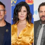 Scream ‘s Matthew Lillard, Jamie Kennedy Support Neve Campbell’s Decision Not to Return for 6th Film