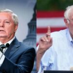 SC’s Graham, Sanders square off in televised debate to find common ground in DC