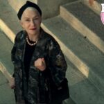 See Helen Mirren and Gillian Anderson in Trailer for Inspirational Drama White Bird: A Wonder Story