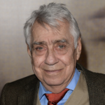 ‘Seinfeld,’ ‘Boogie Nights’ actor Philip Baker Hall dies at 90