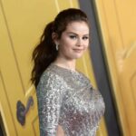 Selena Gomez Calls on Men to ‘Stand Up’ & ‘Speak Against’ Supreme Court’s Overturning of Roe v. Wade