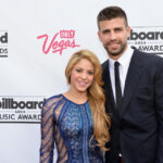 Shakira and boyfriend Gerard Piqué split after 11 years