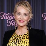 Sharon Stone Reveals She ‘Lost 9 Children’ Through Miscarriages: ‘It Is No Small Thing’