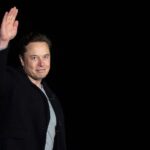 SpaceX Said to Fire Employees Involved in Letter Rebuking Elon Musk