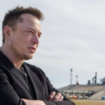 SpaceX Workers Raise Concerns About Elon Musk’s Tweets