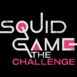 ‘Squid Game: The Challenge’ Reality Series Greenlit at Netflix With Open Casting Call