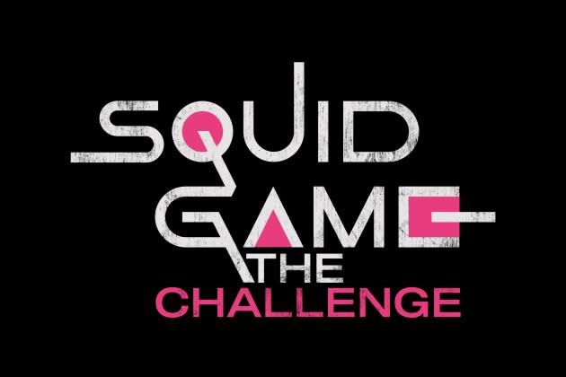 ‘Squid Game: The Challenge’ Reality Series Greenlit at Netflix With Open Casting Call