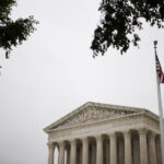 Supreme Court May Hear ‘800-Pound Gorilla’ of Election Law Cases