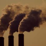 Supreme Court rules against EPA effort to regulate power plant emissions in major climate suit