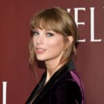 Taylor Swift On Reclaiming Her Music, Using “Secret-Agenty” Tactics As A Director And One Day Making A Feature – Tribeca Festival