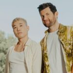 The rise of the gay rom-com: Fire Island ‘s Joel Kim Booster & Bros ‘ Billy Eichner redefine the genre