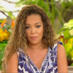 ‘The View’ Co-Host Sunny Hostin Doesn’t Believe in Abortion or ‘Any Exception,’ Even Incest, but Disagrees With Supreme Court