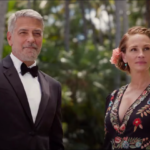 ‘Ticket to Paradise’ Trailer Reunites Julia Roberts and George Clooney in Their Rom-Com Return