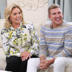 Todd and Julie Chrisley speak out after convictions: ‘It’s a very sad, heartbreaking time for our family right now’