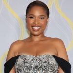 Tony Awards: Jennifer Hudson Scores EGOT With Win for ‘A Strange Loop’