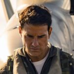 ‘Top Gun’ Heirs Sue Paramount, Allege Studio No Longer Controls Copyright