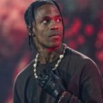 Travis Scott to Headline Day N Vegas Festival — First Major U.S. Concert Appearance Since Astroworld