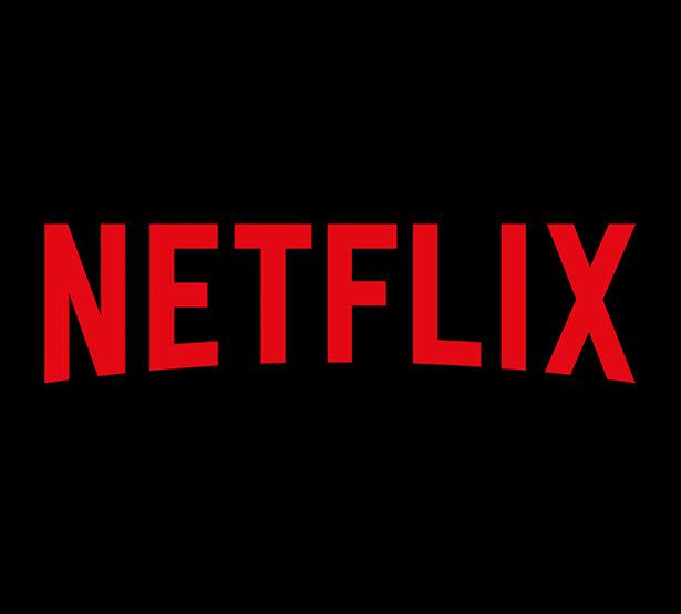 Two Actors Dead, Six Injured In Auto Accident Involving Crew From Netflix Series ‘The Chosen One’