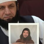 U.S. Repatriates Afghan Whose Guantánamo Detention Was Unlawful