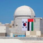 UAE seeks Iran assurance on ‘peacefulness’ of nuclear programme