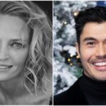 Uma Thurman, Henry Golding Join Charlize Theron in ‘The Old Guard 2’