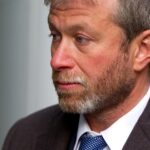 US Moves to Seize Two Abramovich Jets Over Russia Sanctions