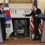 US, S.Korea warn of swift reply if N.Korea conducts nuclear test