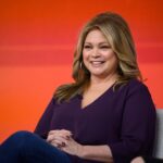 Valerie Bertinelli says she’s done with love amid divorce: ‘I can’t imagine ever trusting anyone again’