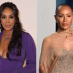 Vivica A. Fox Emotionally Reacts to Jada Pinkett Smith’s ‘Self-Righteous’ Remarks About Oscars Slap