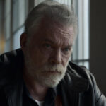 Watch one of Ray Liotta’s final performances in the first trailer for ‘Black Bird’