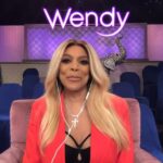 Wendy Williams Reveals What’s Next for Her Following Eponymous Talk Show’s End After 13 Years